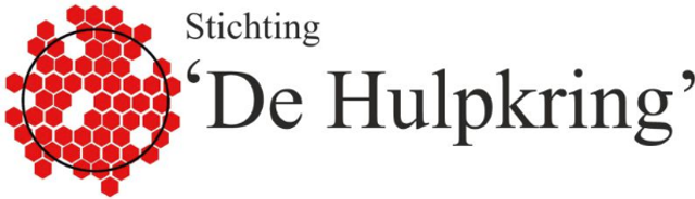 Logo Stichting de Hulpkring