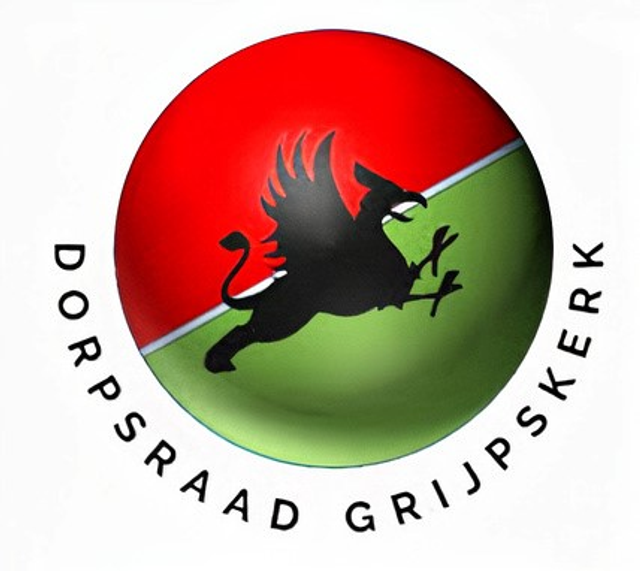 Logo ZorgSaam Grijpskerk