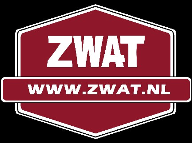 Logo Zwat