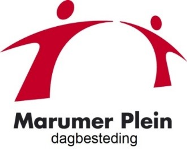 Marumer Plein Logo