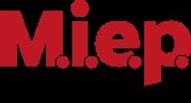MIEP Logo