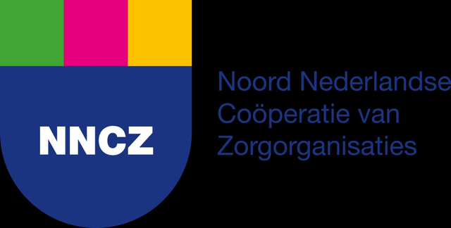 NNCZ logo