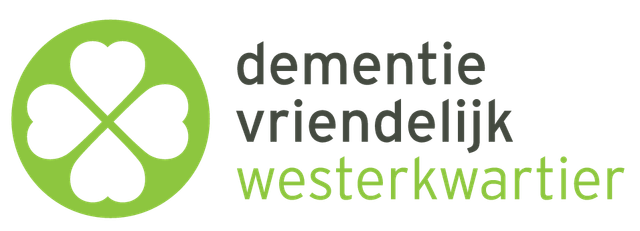 Stichting Dementievriendelijk Westerkwartier