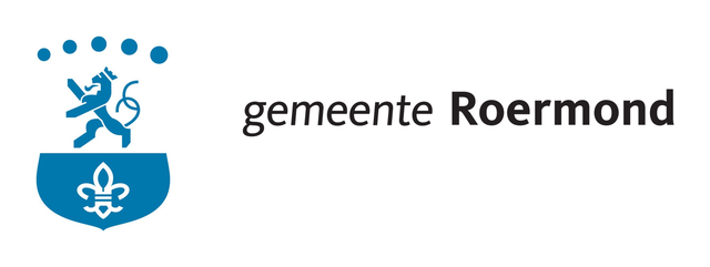 Regelingen Werk en Inkomen gemeente Roermond