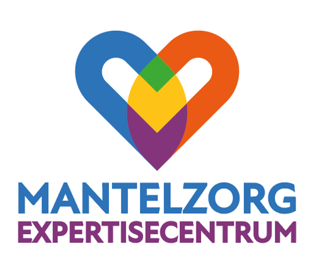 Logo Veens Welzijn
