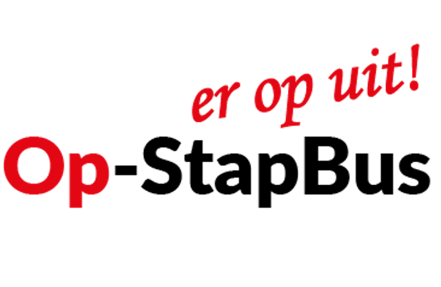 Logo Op-StapBusklein_transp(002)-kopie.png