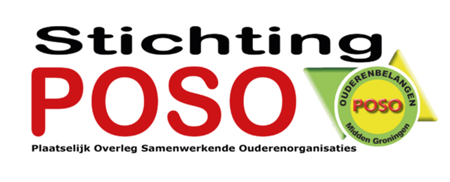 logo poso 300dpi.jpg