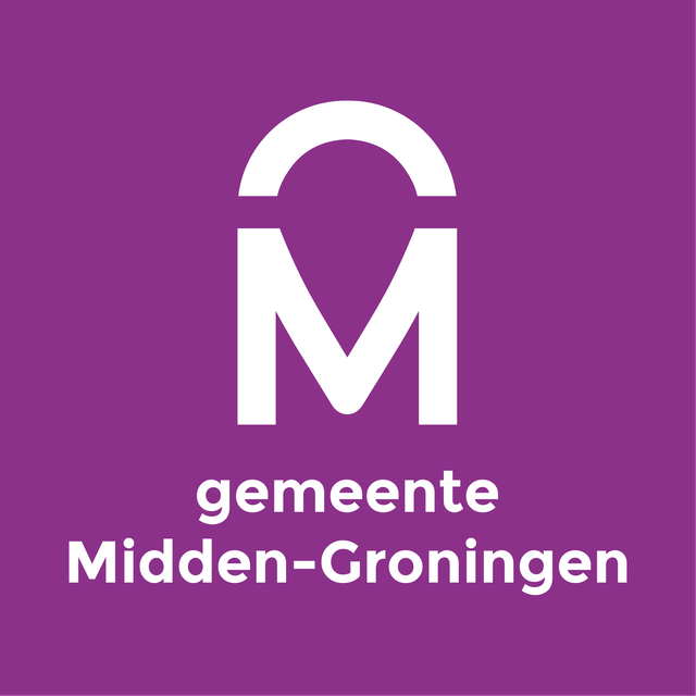 Gemeente Midden-Groningen