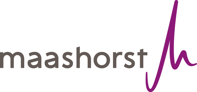 logo Maashorst
