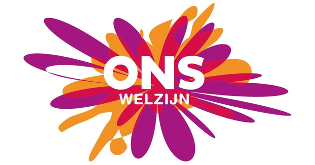 logo ons welzijn