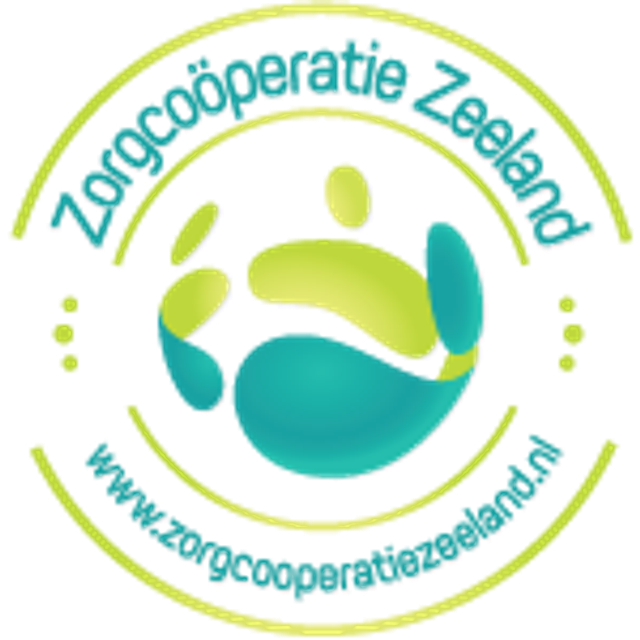 Zorgcooperatie Zeeland
