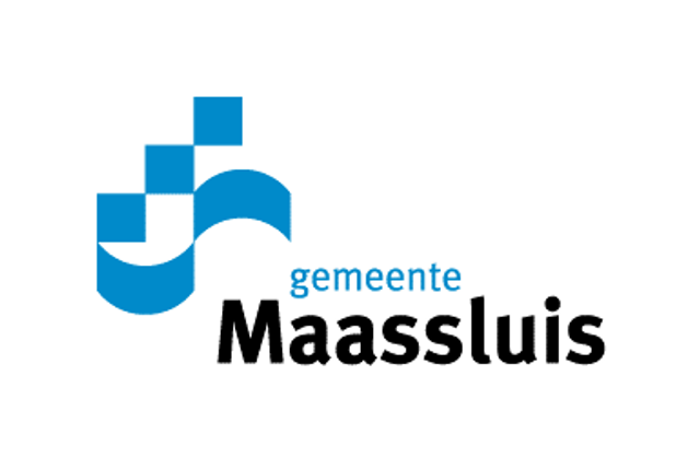 Logo Maassluis