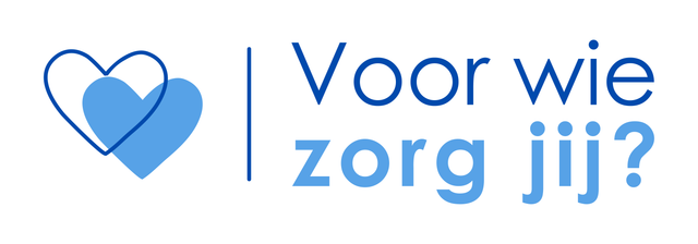 Groningen