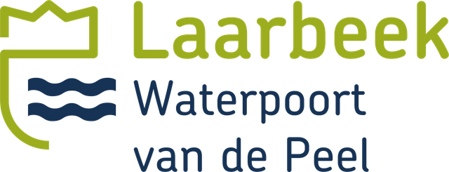 Logo Laarbeek