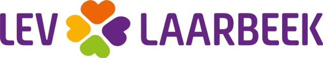 LEV Laarbeek