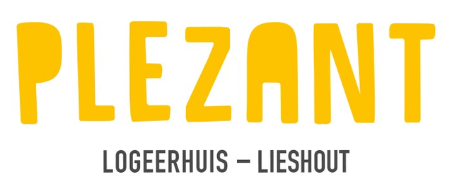 Logeerhuis Plezant is onderdeel van de Zorgboog