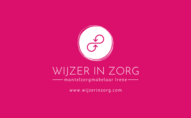 Wijzer in Zorg