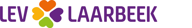 LEV Laarbeek