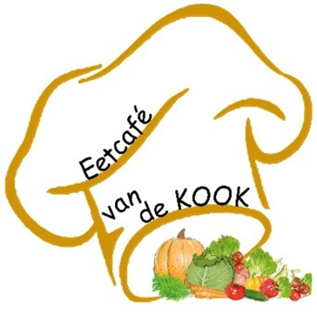 logo eetcafe van de kook.jpg