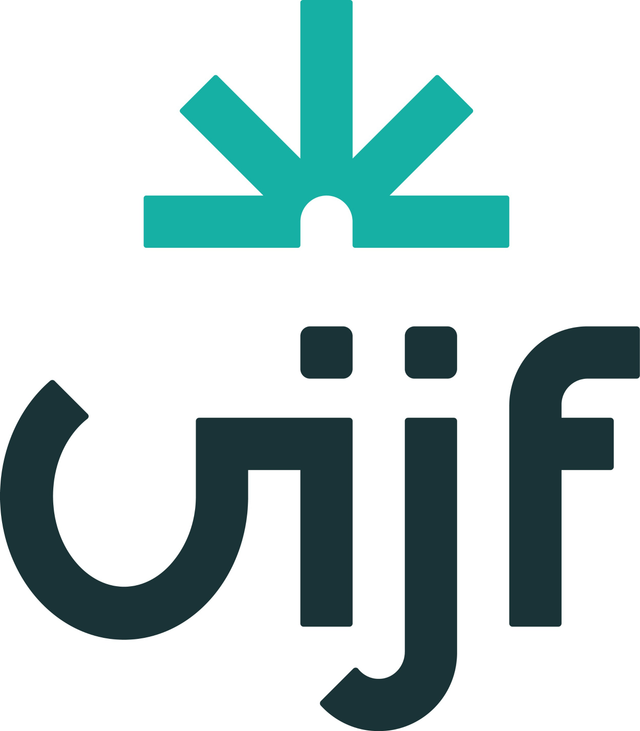 Logo Vijf