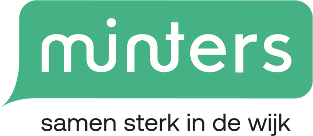 Logo Minters