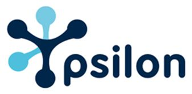 Ypsilon