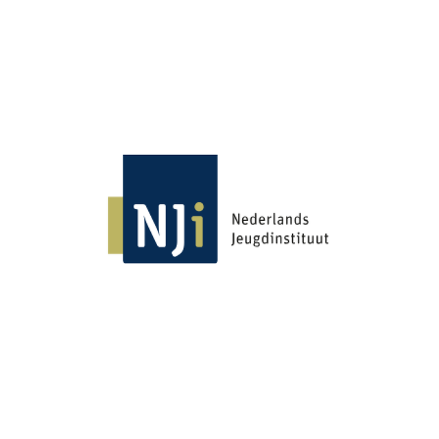 logo NJi
