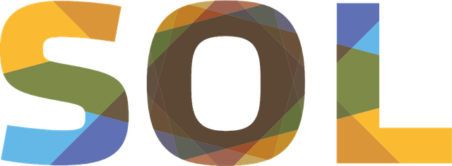 Logo SOL