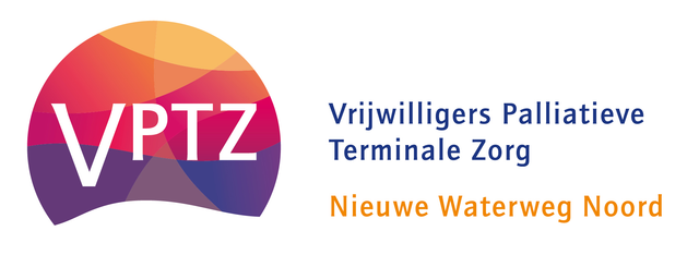 Logo VPTZ