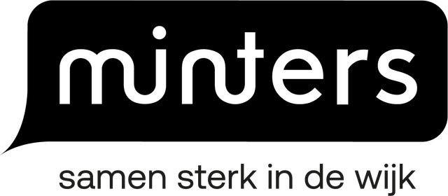 Logo Minsters