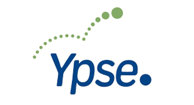 logo Ypse