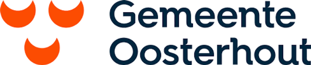 logo gemeente oosterhout