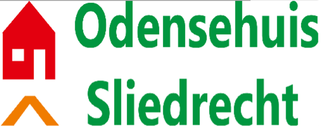 logo odensehuis