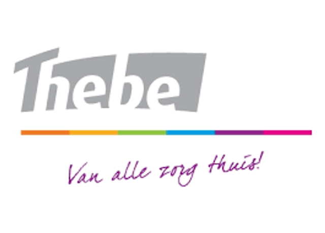 Logo Thebe