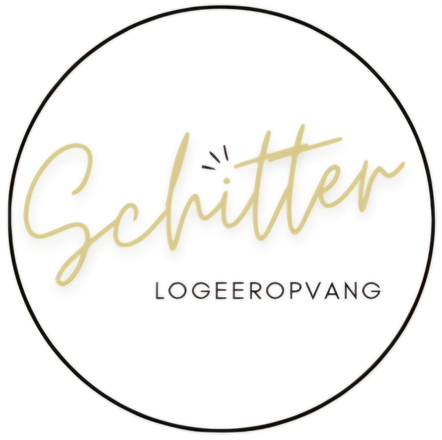 Logo Schitter