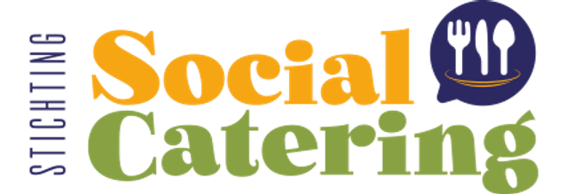 Logo Social Catering