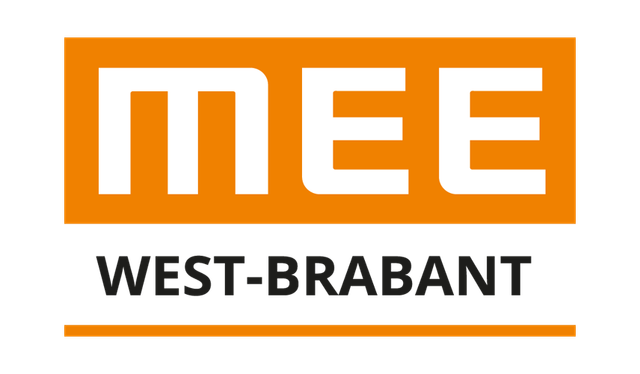 Logo MEE West-Brabant