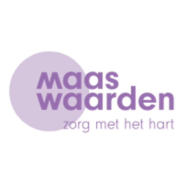 Logo Maaswaarden
