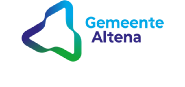 Logo Gemeente Altena