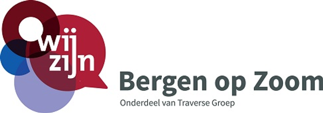 Logo Wijzijn