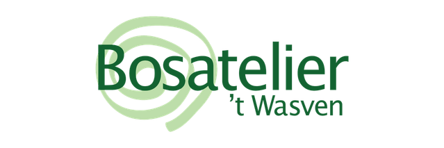 Logo Bosatelier