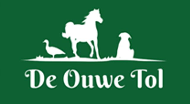 Logo de ouwe tol