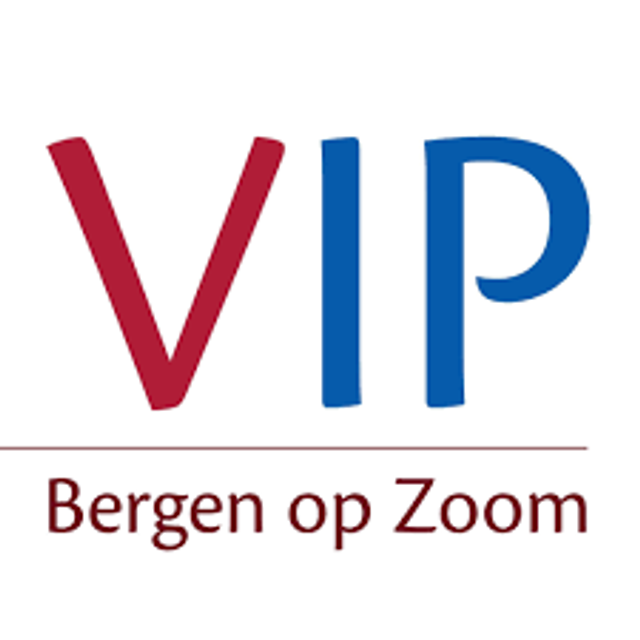 Logo VIP