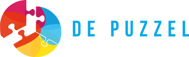 logo de puzzel