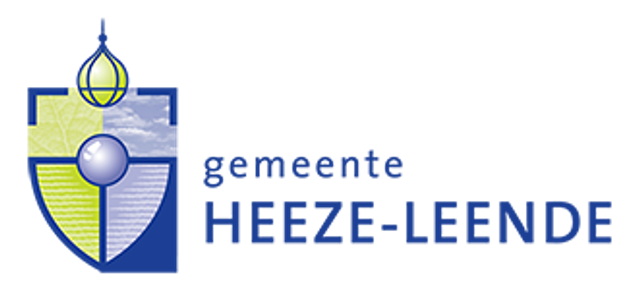 Logo Gemeente Heeze-Leende