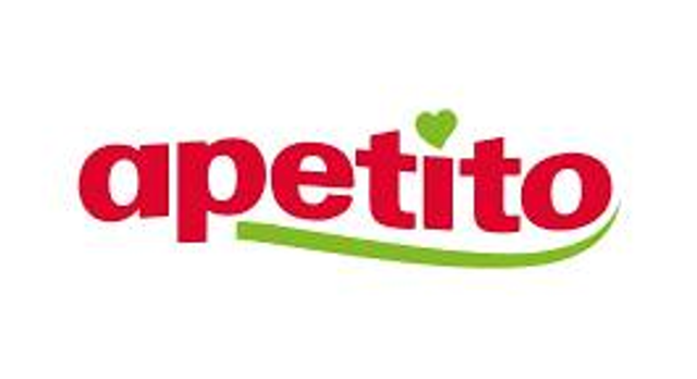 Logo Apetito