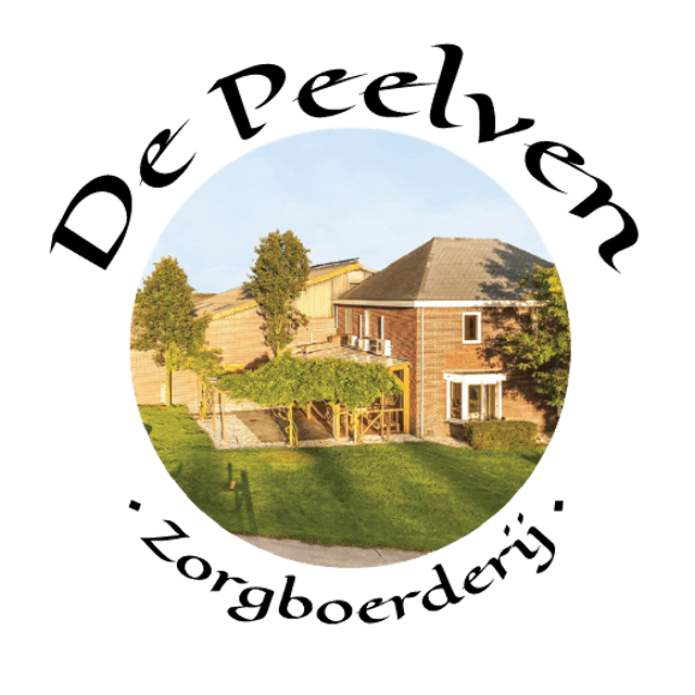 logo De Peelven