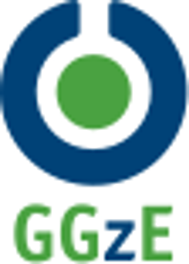 GGZE