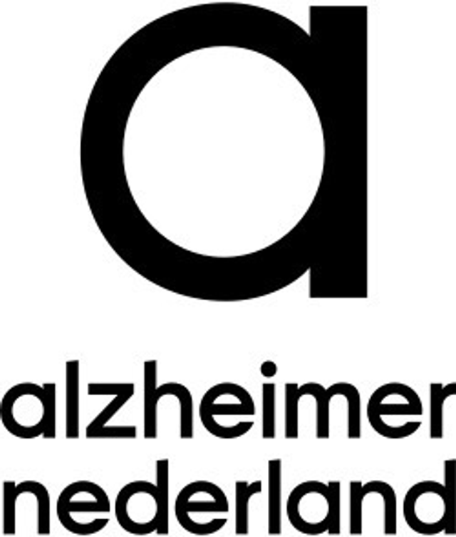 Alzheimer Nederland