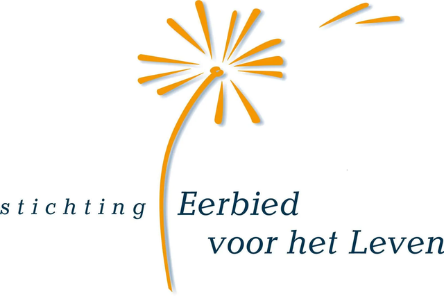 logo Franciscus Hospice